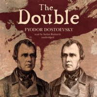 The_Double